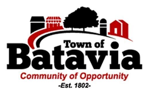 Town of Batavia
